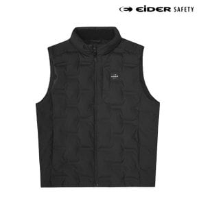 [20%할인]아이더세이프티(EIDER SAFETY) VE-F2304 남성베스트조끼