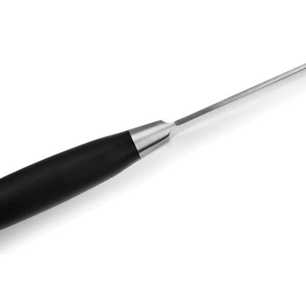 즈윌링 헹켈 4스타 아시아식도(HK31118-180)