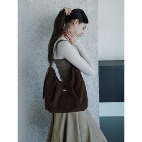 Jelin bag_2colors