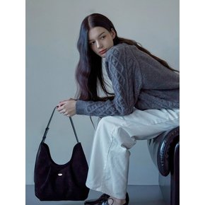 Jelin bag_2colors