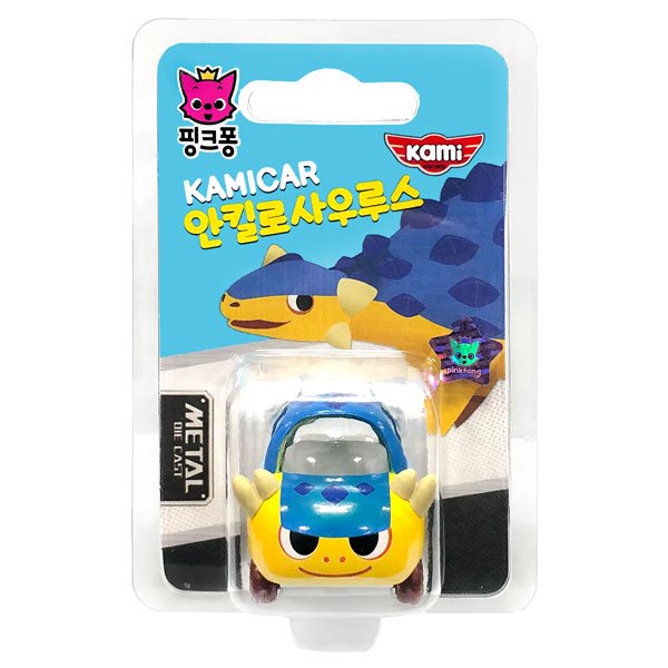 확대된 대표 이미지1