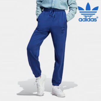 아디다스 [세일] 아디다스 팬츠 /J3- IC7982 / JOGGER PANTS 오리지널 조거 팬츠