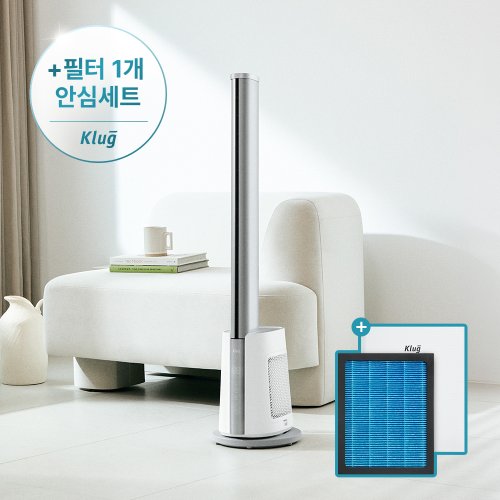 상품이미지2