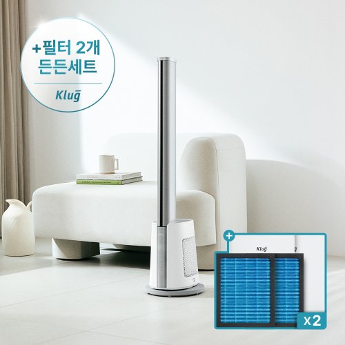 상품이미지3