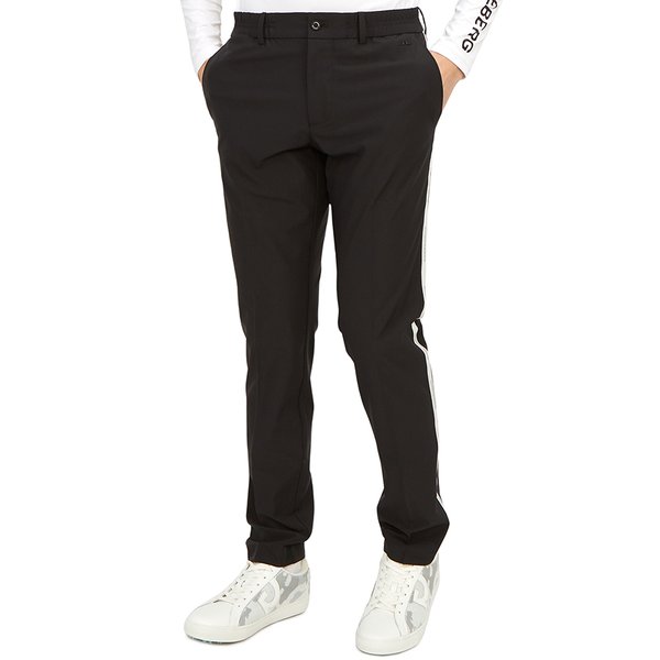 rep product image10