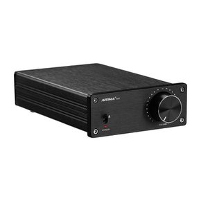 AIYIMA TPA3255 300Wx2 D HiFi 사운드 앰프 클래스 스테레오 오디오 앰프 앰프 디지털 앰프