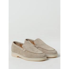 Loafers woman Churchs DS00729CC TP67315388