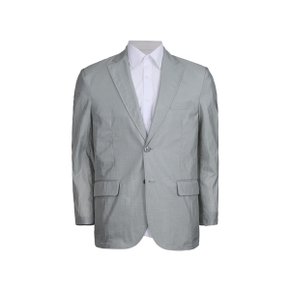 남성 여름 냉감 콤비 마이 AR-COS-126_127_128_129