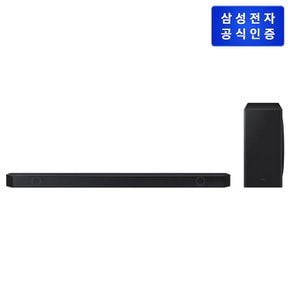 [삼성직배송] 사운드바 [HW-Q800D/KR]