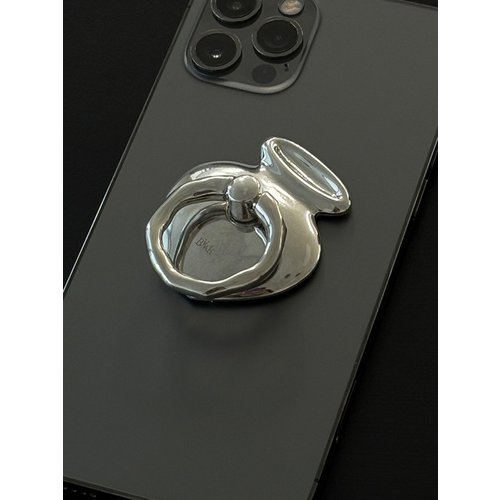 Add Image 1