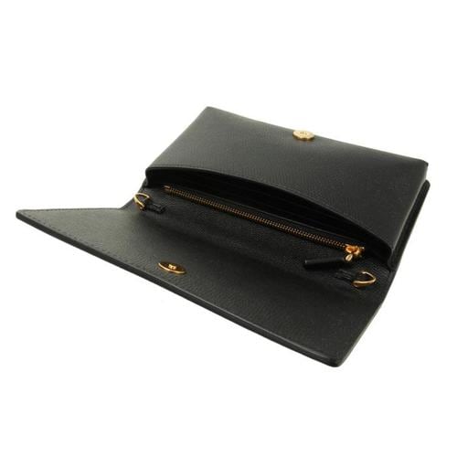 상품 이미지 4