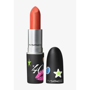 맥 40 새틴 LIPSTICK Lipstick shanghai sp아이스 645841