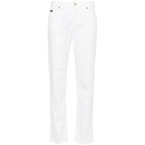 Womens Pants FTCS0D G8IB7 S9001 One Color