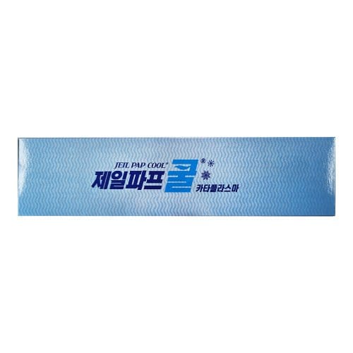 상품 이미지2