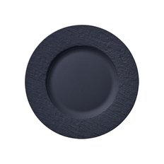 매뉴팩쳐 락 샐러드접시 22cm