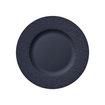 빌레로이앤보흐 매뉴팩쳐 락 샐러드접시 22cm