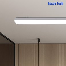 LED 모디피 주방등 60W 삼성칩 플리커프리