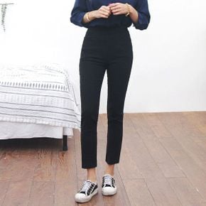 잇썸 스판 밴드바지 S XXL SD 211199_P315077205
