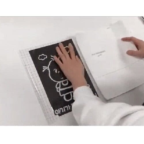 상품이미지3