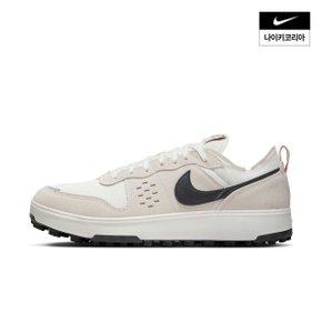 맨즈 나이키 C1TY FZ3863-101