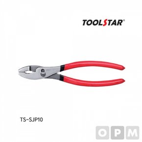 툴스타 슬립조인트플라이어 조인트 플라이어 TS-SJP10 X ( 2매입 )