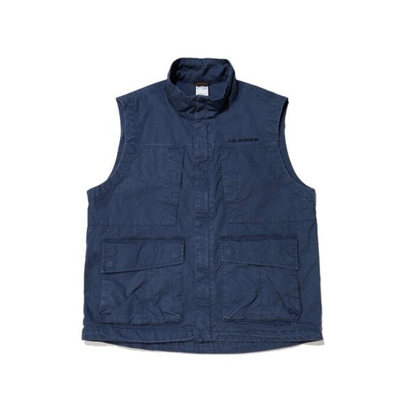 [부산점] 오늘 남성 카치온 다잉 베스트 DMM24654