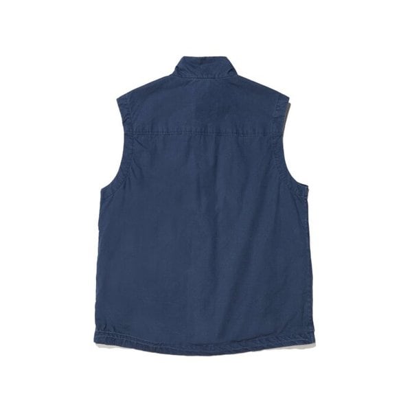 [부산점] 오늘 남성 카치온 다잉 베스트 DMM24654