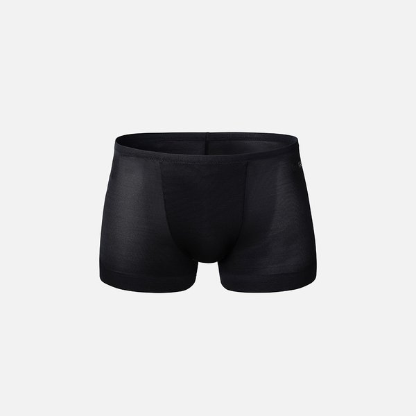 추가4이미지