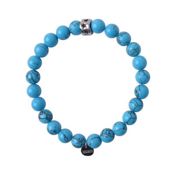 상품이미지7