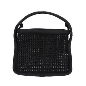 [알렉산더 왕] Handbag 20125R91T 4640427