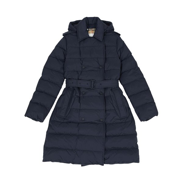 [부산점] 켄트 여성 패딩 점퍼 8110314