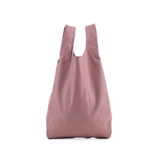 텐바이텐 [Tinne+mia] Marketbag_Pastel Pink