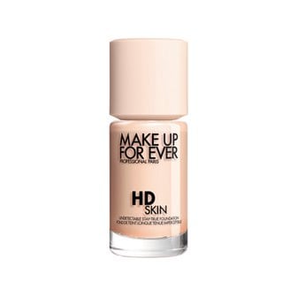 메이크업포에버 HD SKIN 파운데이션 30ml