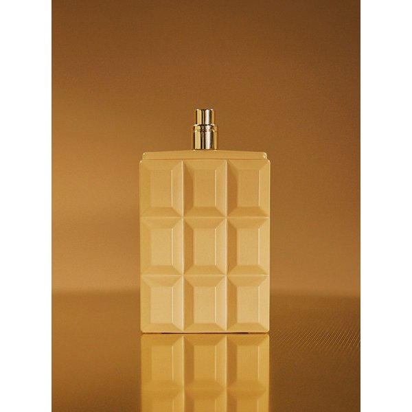 카라멜드림 EDP 75ML