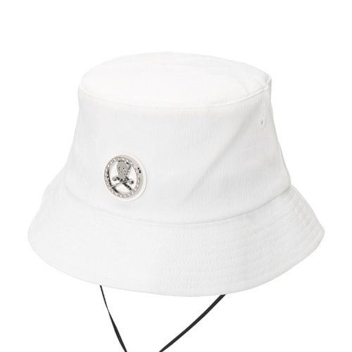 rep product image1