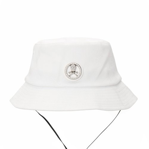 rep product image2
