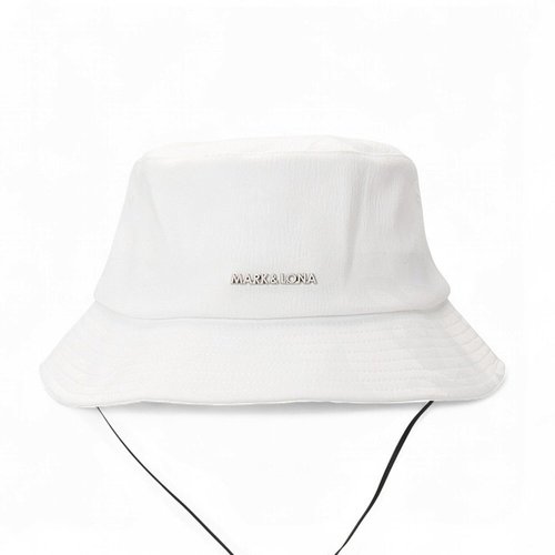 rep product image3
