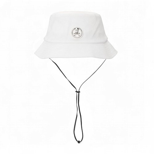 rep product image4