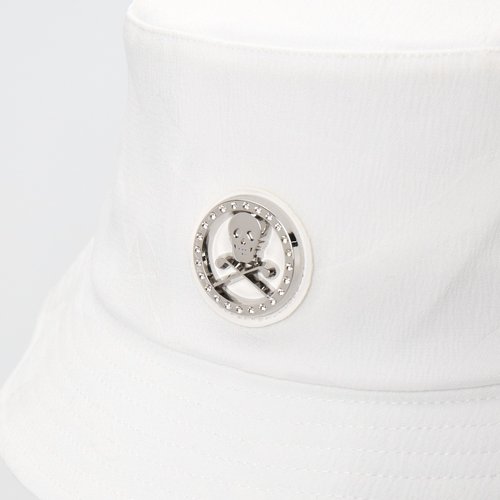 rep product image5