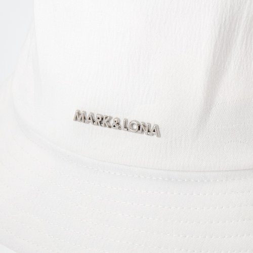 rep product image6