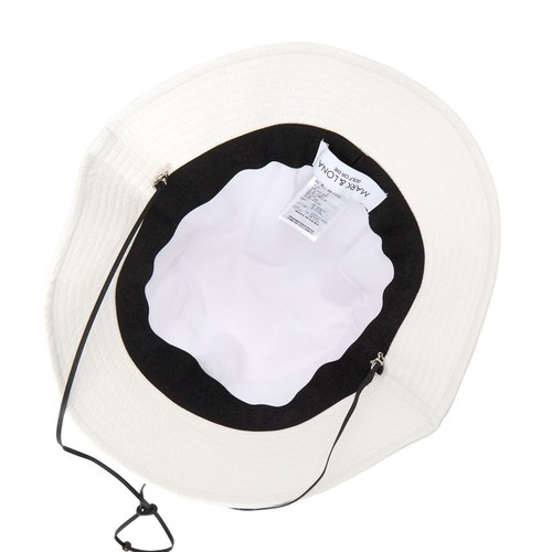 rep product image7