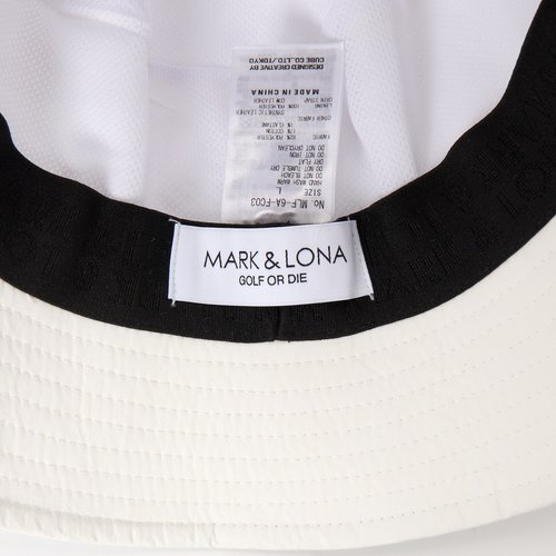 rep product image8