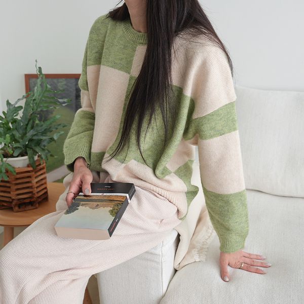 확대된 대표 상품이미지