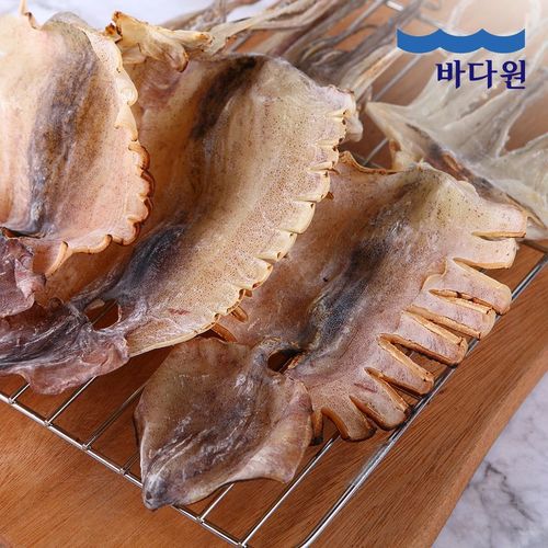 상품 이미지 3