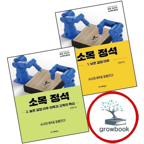 상품이미지1