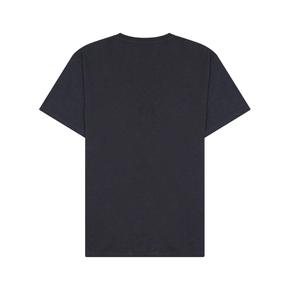 [해외배송] 25 S/S 클로즈드 코튼 티셔츠 C8502645CEM_506 B0041920289