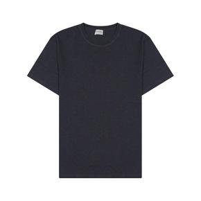 [해외배송] 25 S/S 클로즈드 코튼 티셔츠 C8502645CEM_506 B0041920289