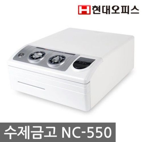 이미지10