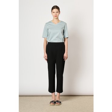 BCBG S 아이스 PT (B4F7P371)
