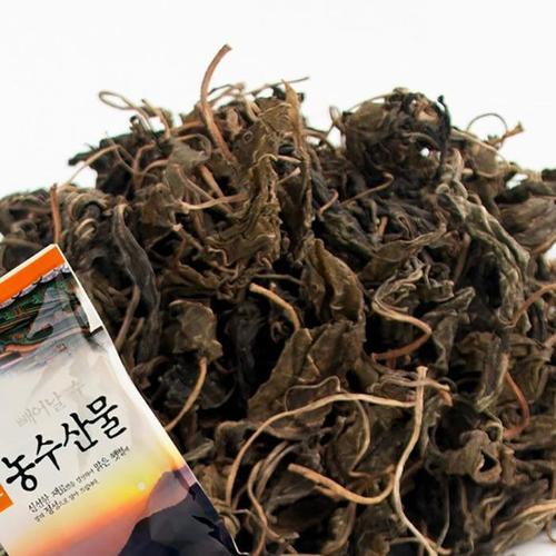 DHD-HY 건고추잎 1kg(1)